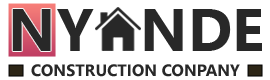 Nyande Logo